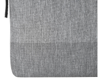 Targus CityLite Pro 15.6" MacBook Sleeve - 425654 - zdjęcie 5